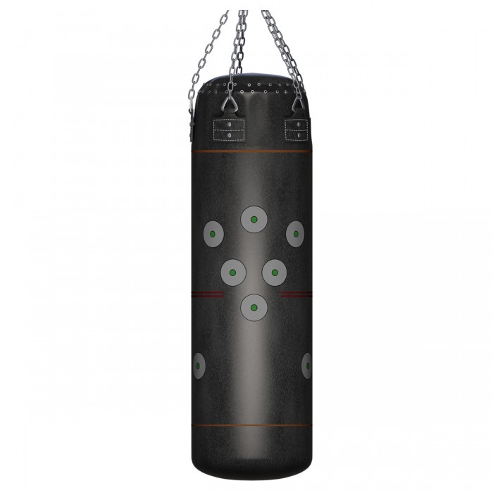 Punching Bag